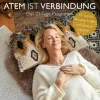 Atem ist Verbindung*Theseus Verlag Outlet