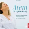 Atem-Entspannung*Trias Sale
