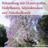 BookRix Gesundheit-Atemwegserkrankungen Behandlung mit Homöopathie, Heilpflanzen, Schüsslersalzen und Naturheilkunde