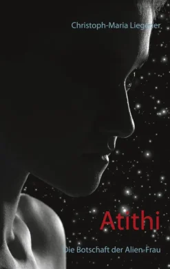 Atithi*BoD - Books on Demand Hot