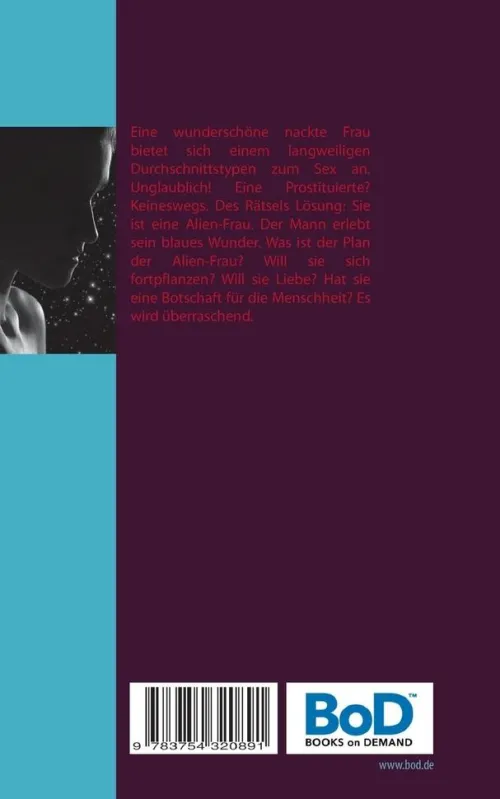 Atithi*BoD - Books on Demand Hot