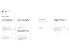 DuMont Buchverlag GmbH Geschichte*Atlas der maritimen Geschichten und Legenden