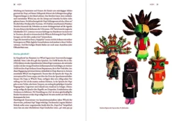 Bibliograph. Instit. GmbH Karten & Atlanten*Atlas der verlorenen Sprachen