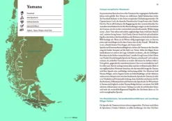 Bibliograph. Instit. GmbH Karten & Atlanten*Atlas der verlorenen Sprachen
