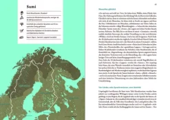 Bibliograph. Instit. GmbH Karten & Atlanten*Atlas der verlorenen Sprachen