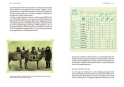 Bibliograph. Instit. GmbH Karten & Atlanten*Atlas der verlorenen Sprachen