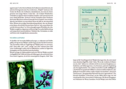 Bibliograph. Instit. GmbH Karten & Atlanten*Atlas der verlorenen Sprachen