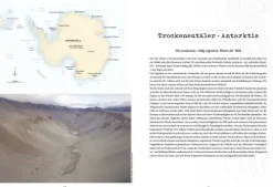 Jonglez Karten & Atlanten*Atlas der Wetterextreme