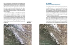 DuMont Buchverlag GmbH Karten & Atlanten*Atlas der Zukunft