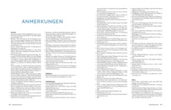 DuMont Buchverlag GmbH Karten & Atlanten*Atlas der Zukunft