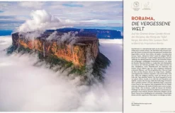 Kosmos Kartographie Karten & Atlanten*Atlas des Unbekannten