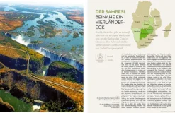 Kosmos Kartographie Karten & Atlanten*Atlas des Unbekannten