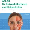 Atlas für Heilpraktikerinnen und Heilpraktiker*Urban & Fischer/Elsevier Online