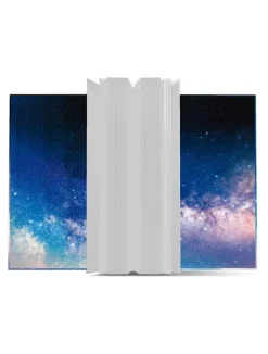 Ullstein Lgbtqia+*Atmosphere