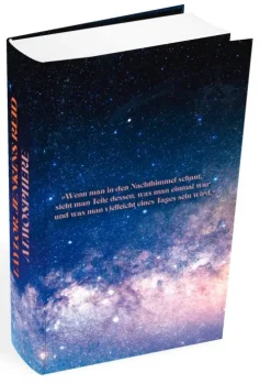 Ullstein Lgbtqia+*Atmosphere