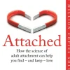 Attached*Pan Macmillan Outlet