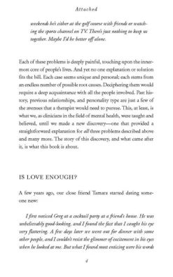 Attached*Pan Macmillan Outlet