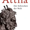 Attila*C.H. Beck Hot