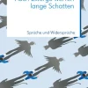 Marix Verlag Kurzgeschichten & Anthologien*Auch Zwerge werfen lange Schatten
