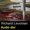 Uksak E-Books Nach Ländern-Audo der Sachsenkrieger: Historischer Roman