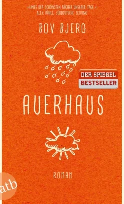 Aufbau Taschenbuch Verlag Biografische Romane*Auerhaus