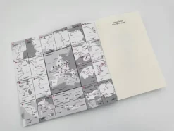 Malik Verlag Wandern & Radfahren*Auf 25 Wegen um die Welt