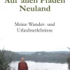 Auf allen Pfaden Neuland*Engelsdorfer Verlag Hot