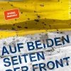 Auf beiden Seiten der Front*Fifty-Fifty