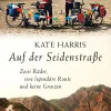 Piper ebooks Radreisen & Radtouren*Auf der Seidenstraße