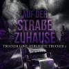 Auf der Straße zuhause*Me and the Muse Publishing Hot