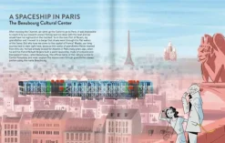 Midas Verlag Ag Sachbücher*Auf der Suche nach Atlantis