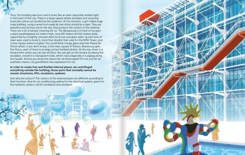 Midas Verlag Ag Sachbücher*Auf der Suche nach Atlantis