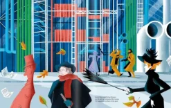 Midas Verlag Ag Sachbücher*Auf der Suche nach Atlantis