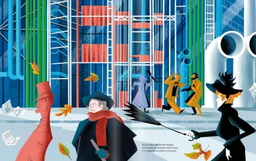 Midas Verlag Ag Sachbücher*Auf der Suche nach Atlantis