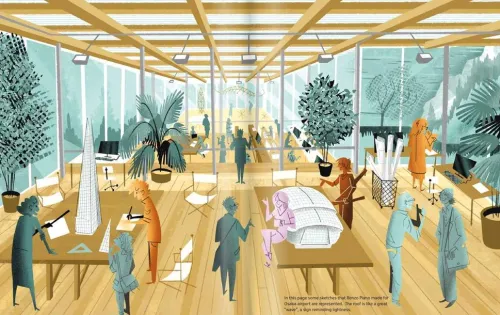 Midas Verlag Ag Sachbücher*Auf der Suche nach Atlantis