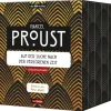 Hoerverlag DHV Der Romane·Klassiker-Auf der Suche nach der verlorenen Zeit