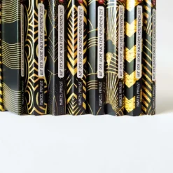 Hoerverlag DHV Der Romane·Klassiker-Auf der Suche nach der verlorenen Zeit