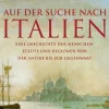 Klett-Cotta Verlag Geschichte|Geschichte*Auf der Suche nach Italien