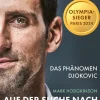 Auf der Suche nach Novak*Edel Sports Best