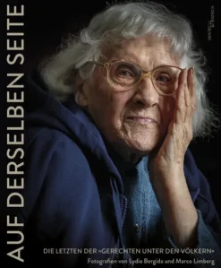 Auf derselben Seite*Hentrich & Hentrich Outlet