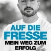 NXT LVL GmbH Biografien & Erinnerungen*Auf die Fresse: Mein Weg zum Erfolg - Spiegelbestseller, die wahre Story von Immo Tommy, Tomislav Primorac Biografie, vom Plattenbau zum Immobilien-Unternehmer, Rückschläge, Shitstorms & Erfolg im Business meistern