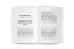 NXT LVL GmbH Biografien & Erinnerungen*Auf die Fresse: Mein Weg zum Erfolg - Spiegelbestseller, die wahre Story von Immo Tommy, Tomislav Primorac Biografie, vom Plattenbau zum Immobilien-Unternehmer, Rückschläge, Shitstorms & Erfolg im Business meistern