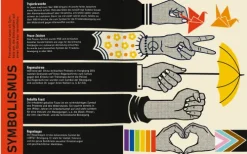 Auf die Straße!*Gerstenberg Verlag Outlet