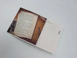 Piper Verlag GmbH Schicksalsromane-Aufbruch ins Morgen