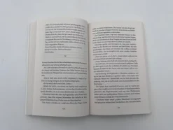 Piper Verlag GmbH Schicksalsromane-Aufbruch ins Morgen