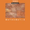 Schroedel Verlag GmbH Mittlere Reife·Mathematik*Aufgabensammlung Analysis. Mathematik für die Sekundarstufe II