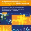 Aula-Verlag GmbH Technik*Aufgabensammlung zu den Grundlagen der Elektrotechnik