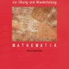 Aufgabensammlung zur Übung und Wiederholung Mathematik Euro-Ausgabe*Schroedel Verlag GmbH Clearance