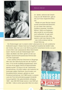 Wartberg Verlag Geburtstag-Aufgewachsen in der DDR - Wir vom Jahrgang 1960 - Kindheit und Jugend: 60. Geburtstag