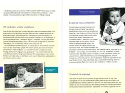 Wartberg Verlag Nach Zielgruppen|Geburtstag-Aufgewachsen in der DDR - Wir vom Jahrgang 1953 - Kindheit und Jugend